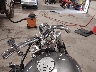 5VPHB26D183****** Salvage 2008 Victory Hammer in Portland Gorham