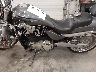 5VPHB26D183****** Used 2008 Victory Hammer in Portland Gorham