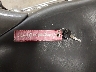 5VPHB26D183****** Salvage 2008 Victory Hammer in Maine State