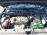 JTMRF4DV0B5****** Repairable 2011 Toyota RAV4 in Sioux Falls