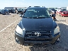 JTMRF4DV0B5****** Wrecked 2011 Toyota RAV4 in South Dakota State