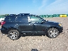 JTMRF4DV0B5****** Used 2011 Toyota RAV4 in South Dakota State