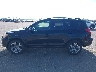 JTMRF4DV0B5****** Repairable 2011 Toyota RAV4 in South Dakota State