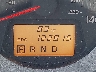 JTMRF4DV0B5****** Salvage 2011 Toyota RAV4