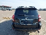 JTMRF4DV0B5****** Wrecked 2011 Toyota RAV4