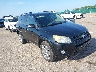 JTMRF4DV0B5****** Salvage and Wrecked 2011 Toyota RAV4 in Sioux Falls
