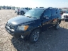 JTMRF4DV0B5****** Used and Repairable 2011 Toyota RAV4 in Sioux Falls