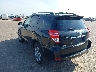 JTMRF4DV0B5****** Salvage and Repairable 2011 Toyota RAV4 in Sioux Falls