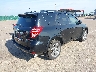 JTMRF4DV0B5****** Salvage and Wrecked 2011 Toyota RAV4 in South Dakota State