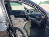 JTMRF4DV0B5****** Used and Repairable 2011 Toyota RAV4 in South Dakota State