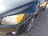 JTMRF4DV0B5****** Salvage and Repairable 2011 Toyota RAV4 in South Dakota State