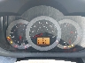 JTMRF4DV0B5****** Salvage 2011 Toyota RAV4 in Sioux Falls