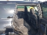 JTMRF4DV0B5****** Wrecked 2011 Toyota RAV4 in Sioux Falls