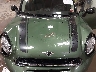WMWZC5C5XGW****** Reparables 2016 MINI Countryman en Portland Gorham