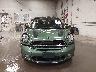 WMWZC5C5XGW****** Destrozados 2016 MINI Countryman en Estado de Maine