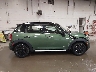 WMWZC5C5XGW****** Usados 2016 MINI Countryman en Estado de Maine