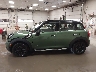WMWZC5C5XGW****** Reparables 2016 MINI Countryman en Estado de Maine