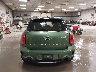 WMWZC5C5XGW****** Destrozados 2016 MINI Countryman
