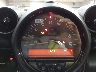 WMWZC5C5XGW****** Usados 2016 MINI Countryman
