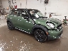 WMWZC5C5XGW****** Salvamento y Destrozados 2016 MINI Countryman en Portland Gorham