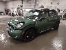 WMWZC5C5XGW****** Usados y Reparables 2016 MINI Countryman en Portland Gorham