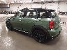 WMWZC5C5XGW****** Salvamento y Reparables 2016 MINI Countryman en Portland Gorham