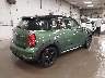 WMWZC5C5XGW****** Salvamento y Destrozados 2016 MINI Countryman en Estado de Maine