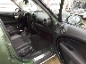 WMWZC5C5XGW****** Usados y Reparables 2016 MINI Countryman en Estado de Maine