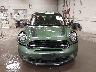 WMWZC5C5XGW****** Salvamento y Reparables 2016 MINI Countryman en Estado de Maine