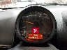 WMWZC5C5XGW****** Salvamento 2016 MINI Countryman en Portland Gorham