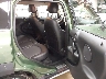 WMWZC5C5XGW****** Destrozados 2016 MINI Countryman en Portland Gorham