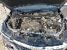 3GNAXKEG5PL****** Repairable 2023 Chevrolet Equinox in Houston