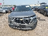 3GNAXKEG5PL****** Wrecked 2023 Chevrolet Equinox in Texas State