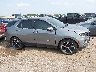 3GNAXKEG5PL****** Used 2023 Chevrolet Equinox in Texas State
