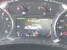 3GNAXKEG5PL****** Salvage 2023 Chevrolet Equinox