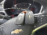 3GNAXKEG5PL****** Salvage 2023 Chevrolet Equinox in Texas State