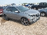 3GNAXKEG5PL****** Salvage and Wrecked 2023 Chevrolet Equinox in Houston