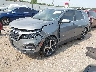 3GNAXKEG5PL****** Used and Repairable 2023 Chevrolet Equinox in Houston