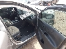 3GNAXKEG5PL****** Used and Repairable 2023 Chevrolet Equinox in Texas State