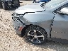3GNAXKEG5PL****** Salvage and Repairable 2023 Chevrolet Equinox in Texas State