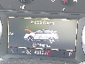 3GNAXKEG5PL****** Salvage 2023 Chevrolet Equinox in Houston