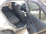 3GNAXKEG5PL****** Wrecked 2023 Chevrolet Equinox in Houston
