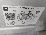 3GNAXKEG5PL****** Used 2023 Chevrolet Equinox in Houston