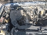 1N6DD26S3XC****** Repairable 1999 Nissan Frontier in Jacksonville