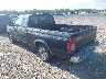 1N6DD26S3XC****** Salvage and Repairable 1999 Nissan Frontier in Jacksonville