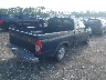 1N6DD26S3XC****** Salvage and Wrecked 1999 Nissan Frontier in Florida State