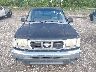 1N6DD26S3XC****** Salvage and Repairable 1999 Nissan Frontier in Florida State