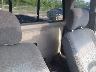 1N6DD26S3XC****** Wrecked 1999 Nissan Frontier in Jacksonville