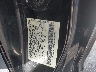 1N6DD26S3XC****** Used 1999 Nissan Frontier in Jacksonville
