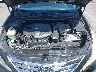 5NPEC4AC7BH****** Repairable 2011 Hyundai Sonata in Los Angeles